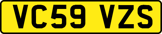 VC59VZS