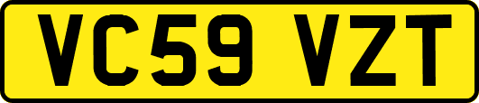 VC59VZT