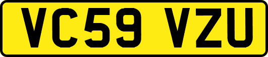 VC59VZU