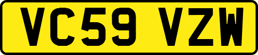 VC59VZW