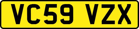 VC59VZX