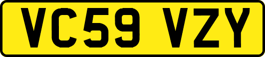 VC59VZY