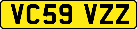 VC59VZZ