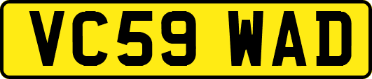 VC59WAD