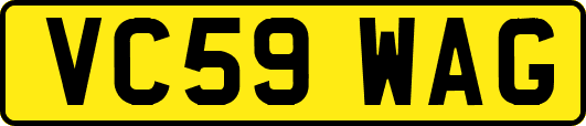 VC59WAG