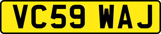 VC59WAJ