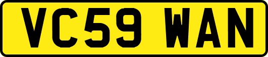 VC59WAN