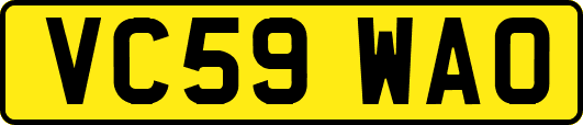 VC59WAO