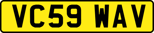 VC59WAV