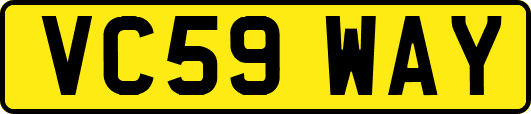 VC59WAY