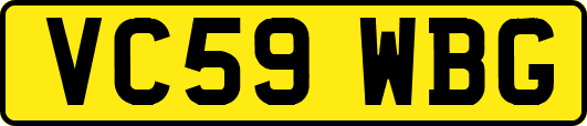 VC59WBG