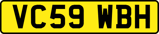 VC59WBH