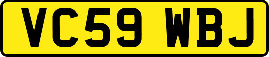 VC59WBJ