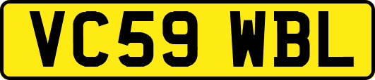 VC59WBL