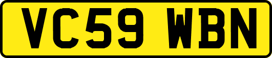 VC59WBN