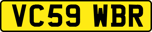 VC59WBR