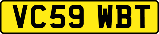 VC59WBT