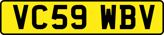 VC59WBV