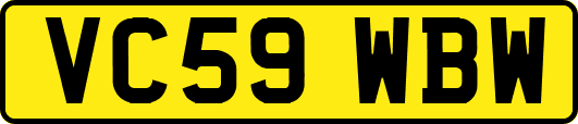 VC59WBW