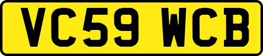 VC59WCB