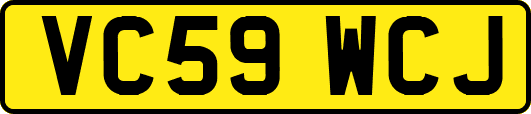 VC59WCJ