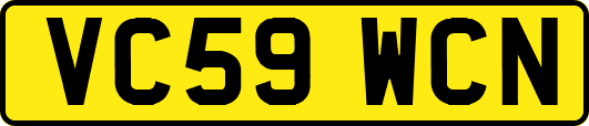 VC59WCN