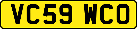 VC59WCO