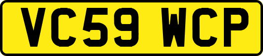 VC59WCP