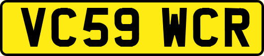 VC59WCR