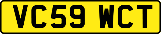 VC59WCT
