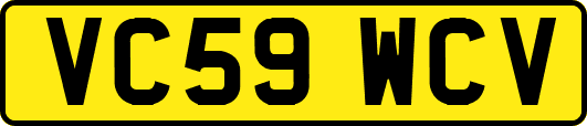 VC59WCV