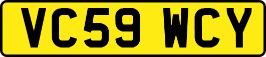VC59WCY