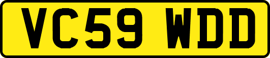 VC59WDD