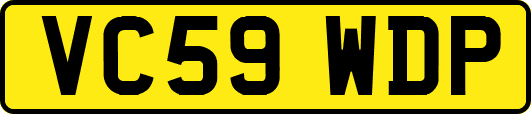 VC59WDP