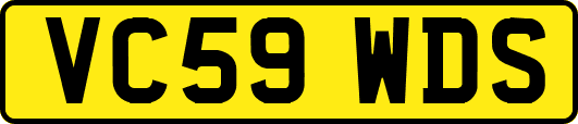 VC59WDS