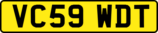 VC59WDT