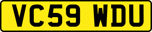 VC59WDU