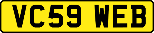 VC59WEB