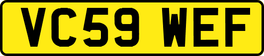 VC59WEF
