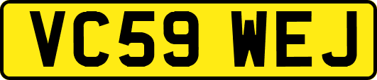 VC59WEJ