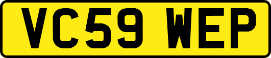 VC59WEP