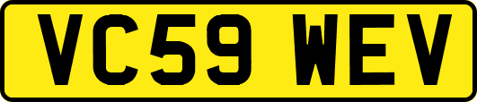 VC59WEV