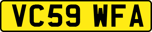 VC59WFA