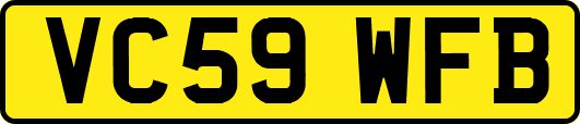 VC59WFB