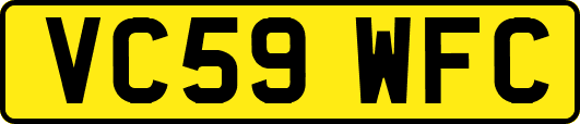 VC59WFC