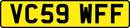 VC59WFF