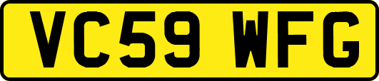 VC59WFG