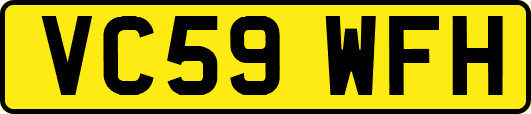 VC59WFH
