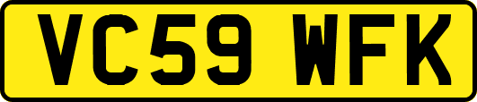 VC59WFK