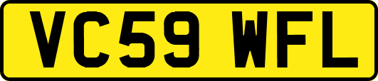VC59WFL